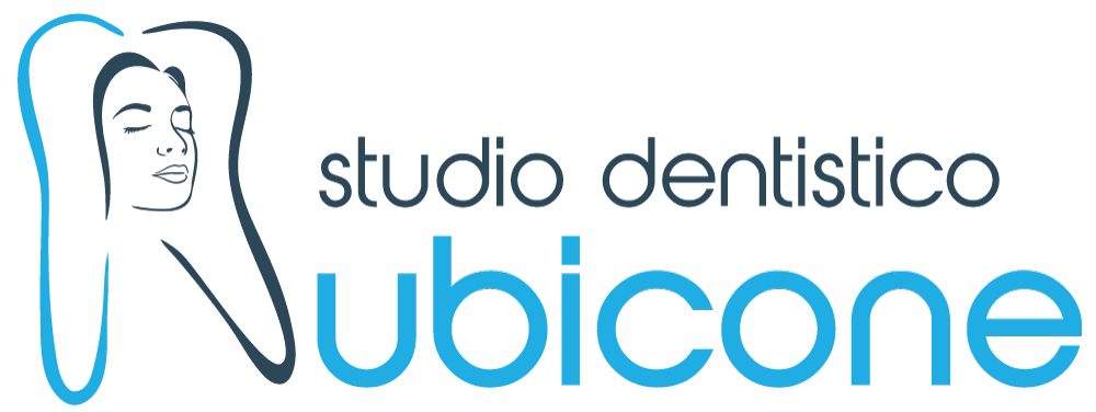 Studio Rubicone – Dott. E. Accivile – Prof. C. Di Paolo