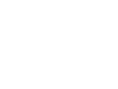 envelope-regular@2x