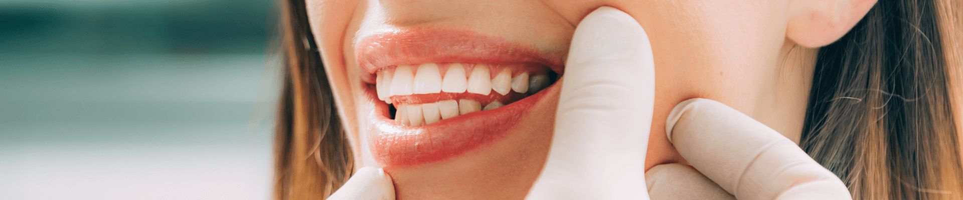 Odontoiatria ed Estetica del sorriso